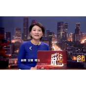 经视说法：未拴上的狗绳，法来“栓”！