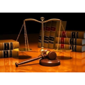 出险索赔时被告知购买的自动续费保险已停售  一保险公司未履行告知义务被判承担缔约过失责任担责八成