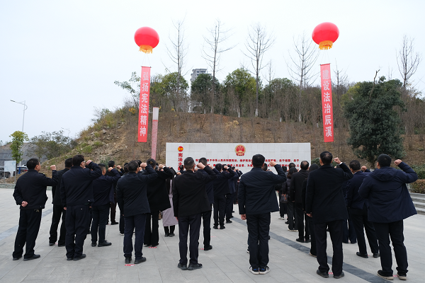 图片7.png 图片7.png