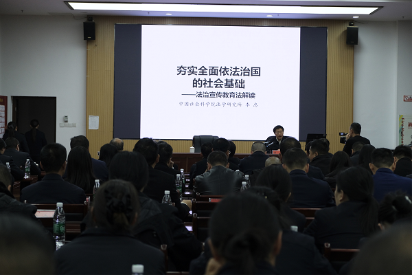 图片8.png 图片8.png