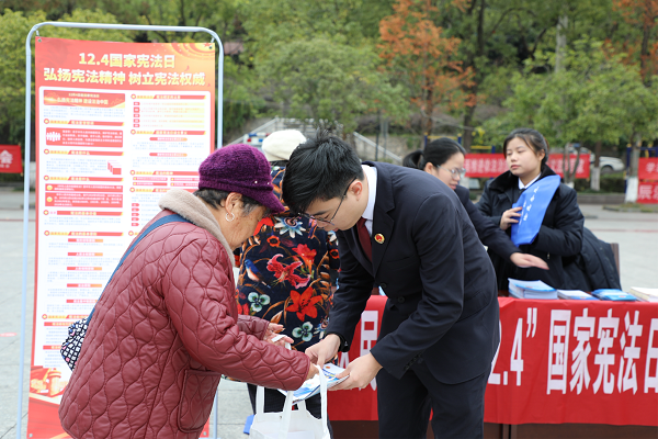 图片9.png 图片9.png