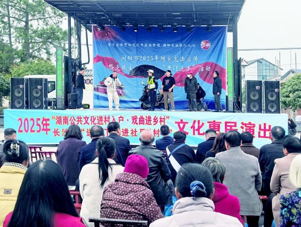 f01f60e9579e261636defa4acd1de47a.jpg f01f60e9579e261636defa4acd1de47a.jpg