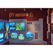 八五普法·湖南实践｜省水利厅：将普法阵地建在河湖一线 让法治“活水”浸润三湘大地