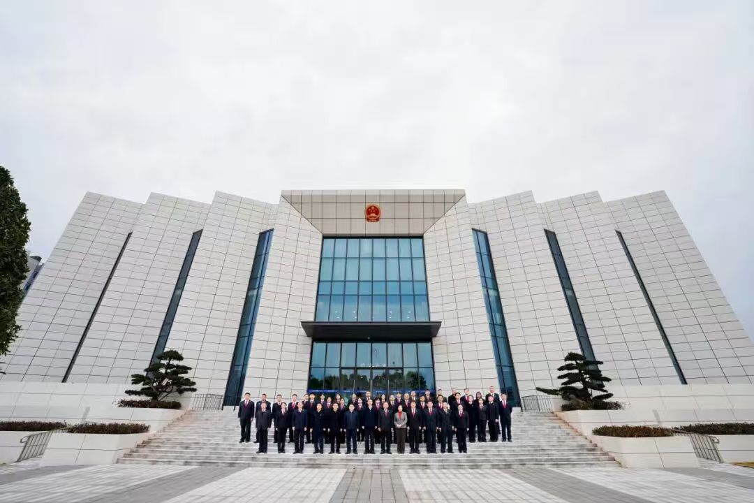 微信图片_20251208105501.jpg 微信图片_20251208105501.jpg