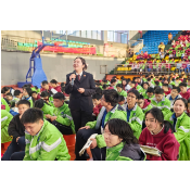 普法不打烊 湖南宁乡检察院把法律服务送到群众身边