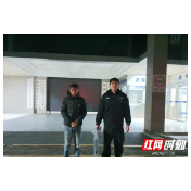 时刻有说法 | “精装恋爱”要小心！男子送点钞练功券骗女友27万余元