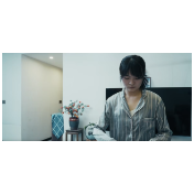 郴州中院发布普法宣传短视频《姐妹们，我在》