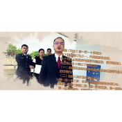 全民国家安全教育日 | 涉国家安全的三个情景演绎