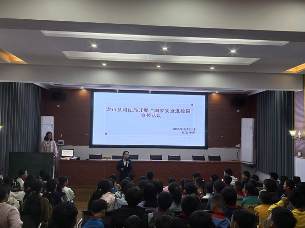 微信图片_20250415150054.jpg