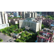 全民国家安全教育日｜国安，家才安！