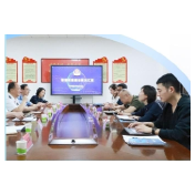 湖南警察学院侦查系：着力培养智慧型侦查实战人才
