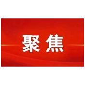 关于开展“2025年青年普法志愿者法治文化基层行”活动的通知