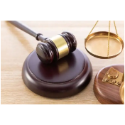 夫妻矛盾失控放火泄愤 女子因放火罪被判缓刑