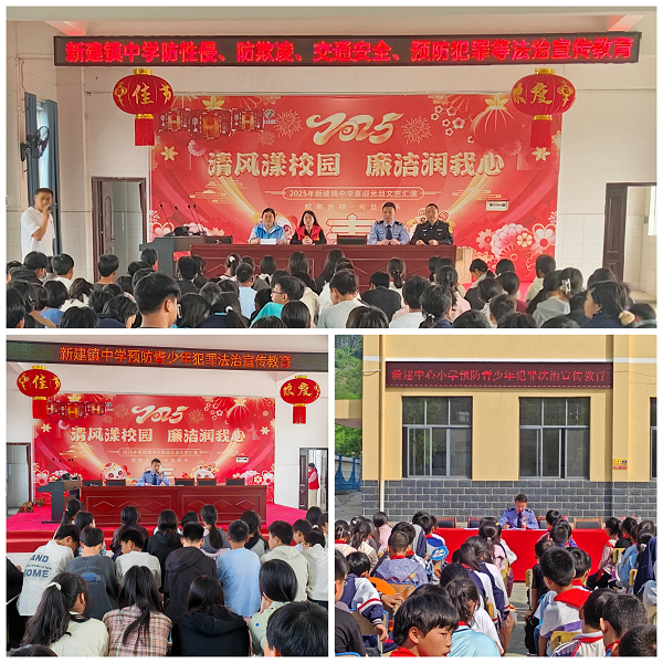 图片1.png