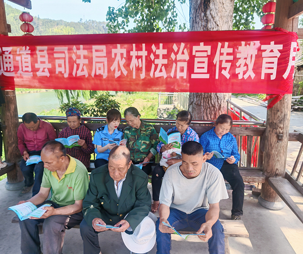 图片3.png