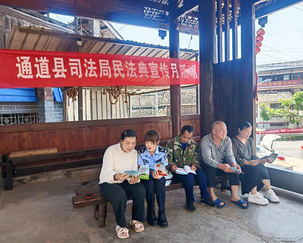 图片1.png