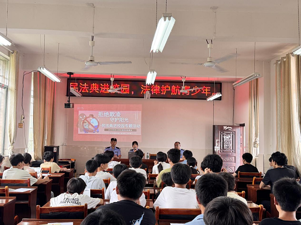 图片1.png