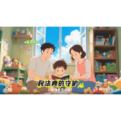 《民法典的守护》——株洲市司法局民法典宣传月音乐MV发布！