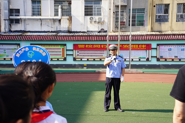 图片3.png 图片3.png