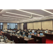 湖南拟立法健全家暴防范机制：明确首接责任制 要求公安及时出警制止