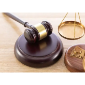 时刻说“典”法｜舌尖上的“刺客”？标榜现炒实为预制 律师教你这样索赔