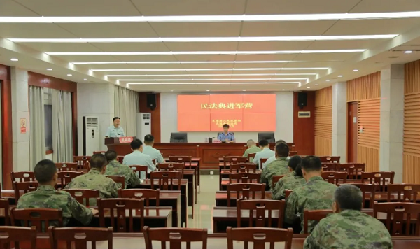 图片6.png