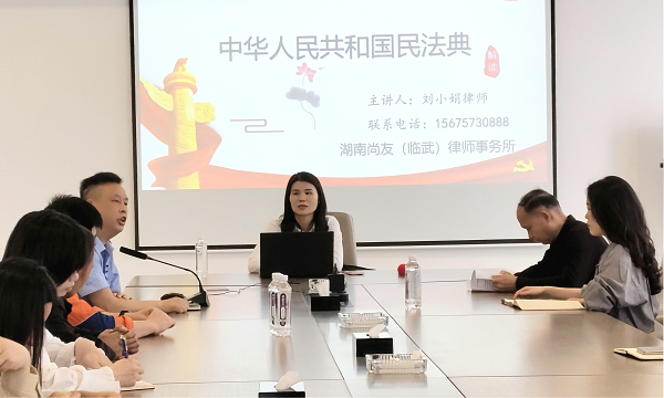 图片10.png
