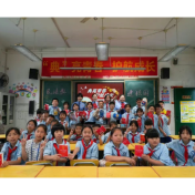 走到群众身边，走进群众心里——衡阳检察机关开展2025年“‘典’亮生活·守护美好”民法典宣传月活动