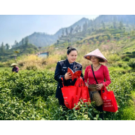 保靖：场景式普法，让法典从书页走进生活