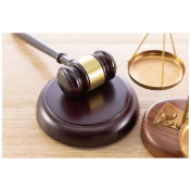 衡阳石鼓区法院审结一起熟人间的买卖合同纠纷案