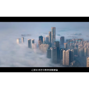 【视频】警惕！当“致富梦”盯上养老钱