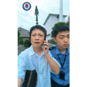 太魔性了！我被洗脑了……别给骗子机会 守好自己的血汗钱