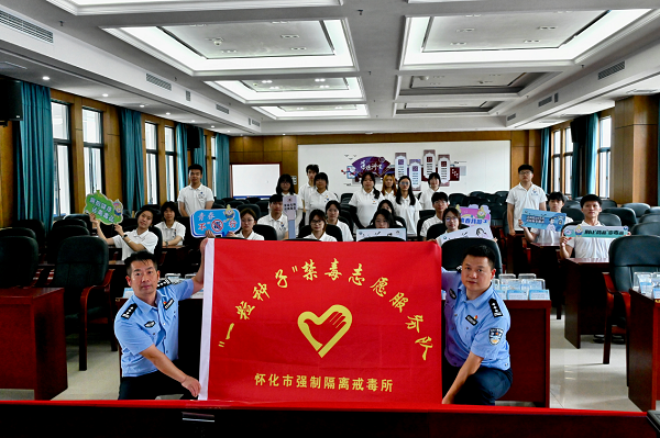 图片8.png