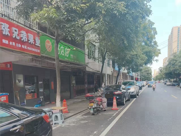 图片1.png