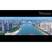 这碗“麻辣烫”，你吃不起！