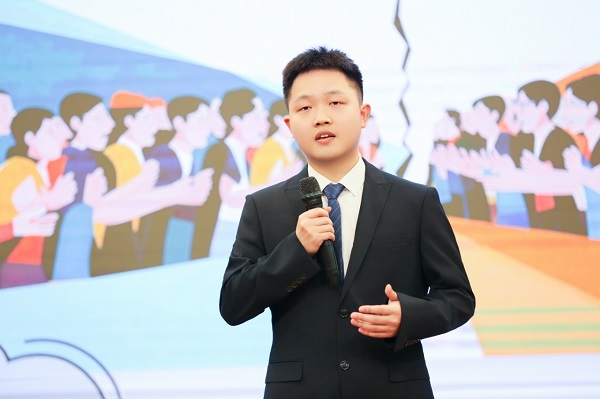 微信图片_20250707175159.jpg