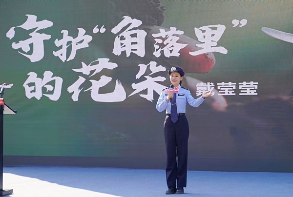 微信图片_20250707174841.jpg