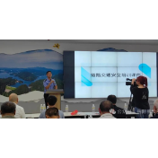 岳阳县公安局： 暖心普法“零距离” 护航安全显真情