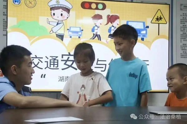 图片16.png
