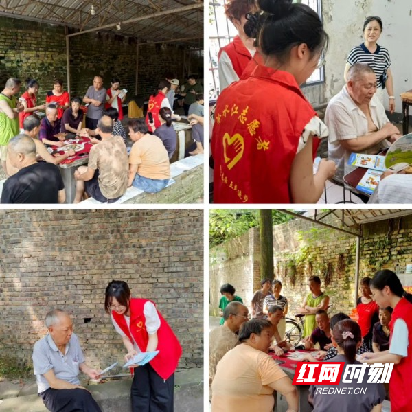 图片14.png