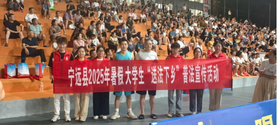 图片12.png