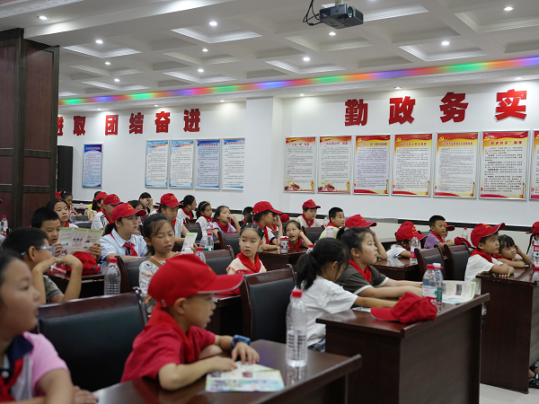 图片3.png