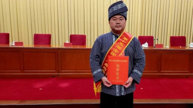 微信图片_20250826094807.png