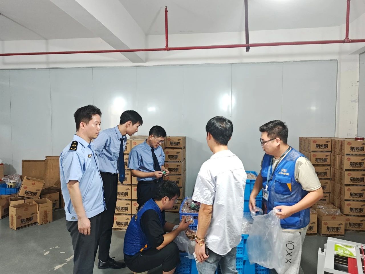 微信图片_20250808112424.jpg