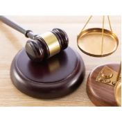 强化伤害类案件技术性证据实质审查 最高检普通犯罪检察厅负责人就相关典型案例答记者问