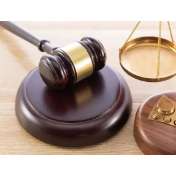 户口迁出再迁回，土地征收补偿款资格却没了？判了！