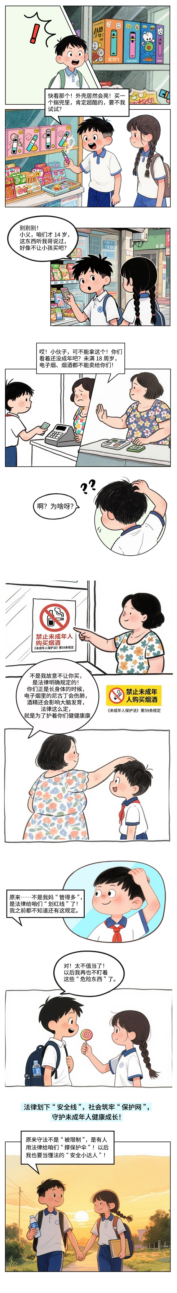 微信图片_20250919094839.jpg