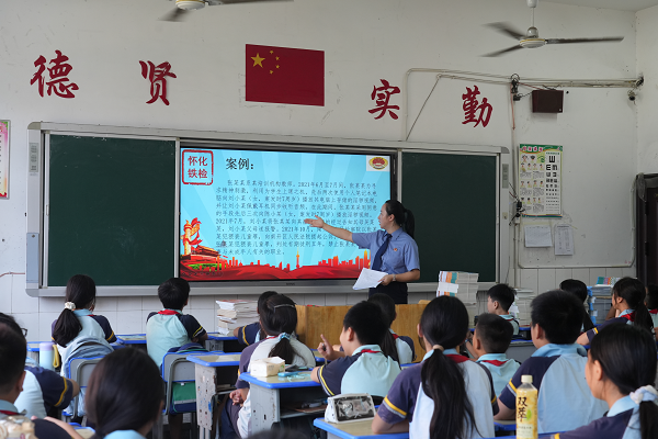 图片8.png