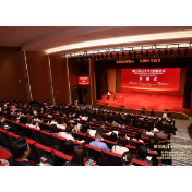 喜报！辰溪县司法局“梅开二度”再获全国普法创新案例奖