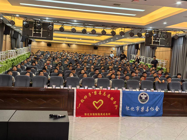 图片9.png
